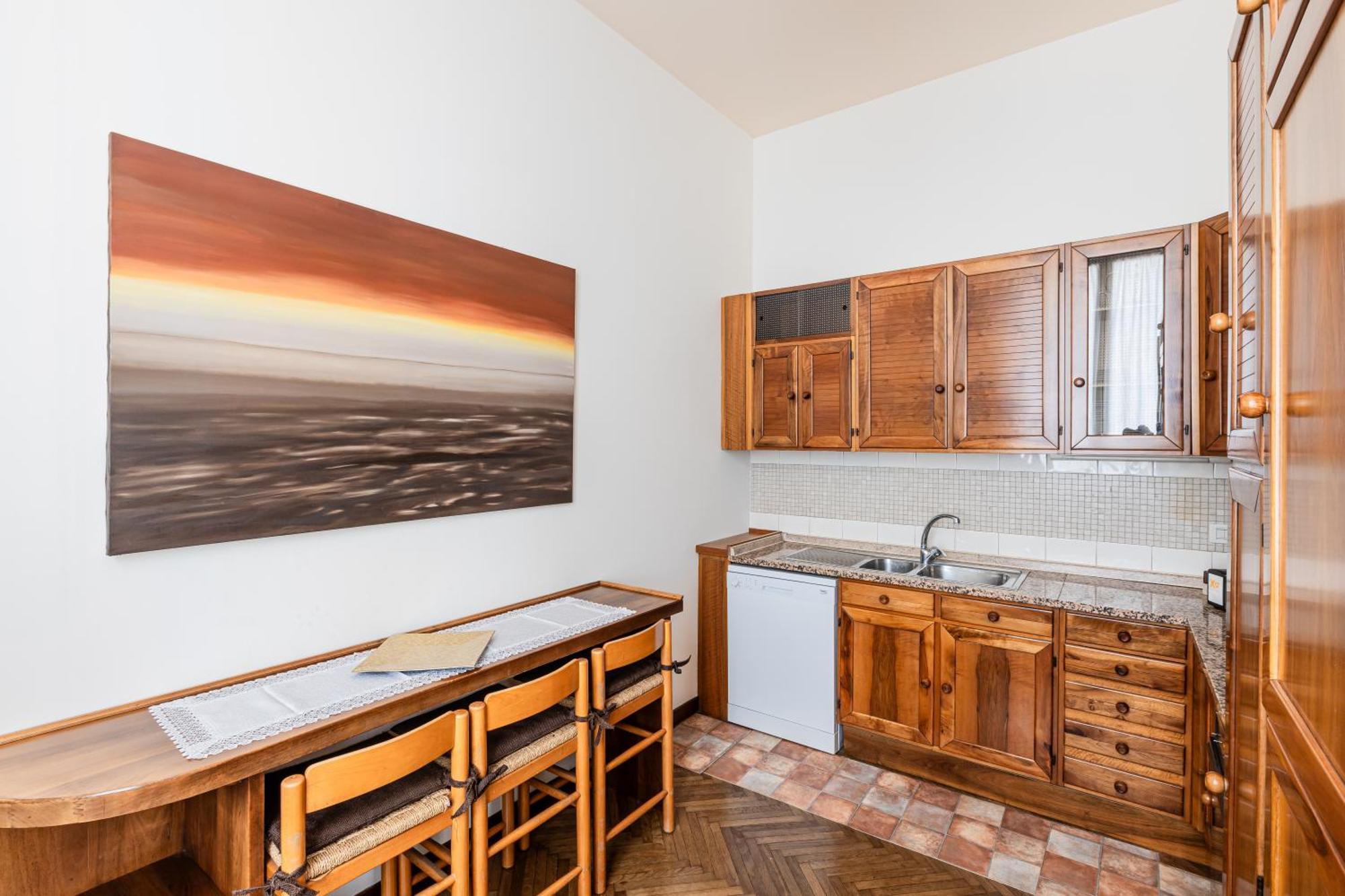 Molinari House Modena Centro Lux Apartment Екстериор снимка